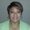 Photo of Stacia B.