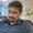 Photo of Suprobh G.