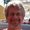 Photo of Kerry G.