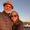 Photo of Jenni M.