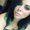 Photo of Celine F.