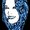 Photo of Valerie A.
