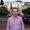 Photo of Timur P.