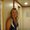Photo of Janet A.
