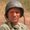 Photo of Ryan L.