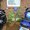 Photo of Qype User (SassiU…)