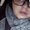 Photo of Zaira A S.