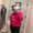 Photo of Liliana B.