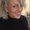 Photo of Candice M.