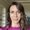 Photo of Melissa M.