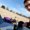 Photo of Soubhi H.