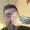 Photo of Nathan S.