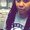 Photo of Jessica J.