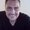 Photo of Jon D.