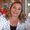 Photo of Kim M.