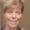 Photo of Judy M.