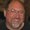 Photo of Nicholas H.