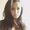 Photo of Elle C.