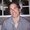 Photo of Matthew C.