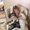 Photo of Marj R.
