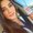 Photo of Monica L.