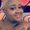 Photo of Anjuan P.