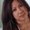 Photo of Maria V.