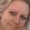Photo of Lisa S.