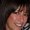 Photo of Linda M.