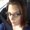 Photo of Ashley M.