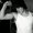 Photo of Qype User (arrono…)