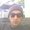 Photo of Harut H.