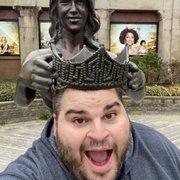 google avatar