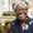 Photo of Dina L.