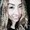 Photo of Lorena A.