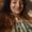 Photo of Baylie C.