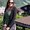 Photo of Supriya L.