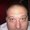 Photo of Chris M.