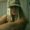 Photo of Randi R.