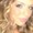 Photo of Ashley S.