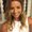 Photo of Courtney H.