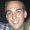 Photo of Zack S.