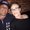 Photo of Lynnsey S.