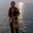 Photo of Kelly M.