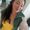 Photo of Jen P.