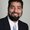 Photo of Qasim H.