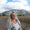 Photo of Matelyn M.