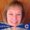 Photo of Cindy A.