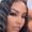 Photo of Liyah B.