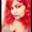 Photo of Rahel E.